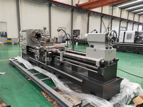 china cnc pipe threading lathe machine suppliers|CNC Pipe Threading Lathe Machine .